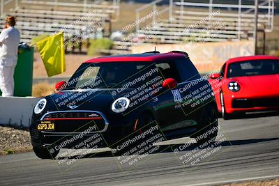 media/Oct-18-2025-Extreme Speed (Sat) [[d6d7e1fef1]]/Group 5/Session 1 (Turn 4)/